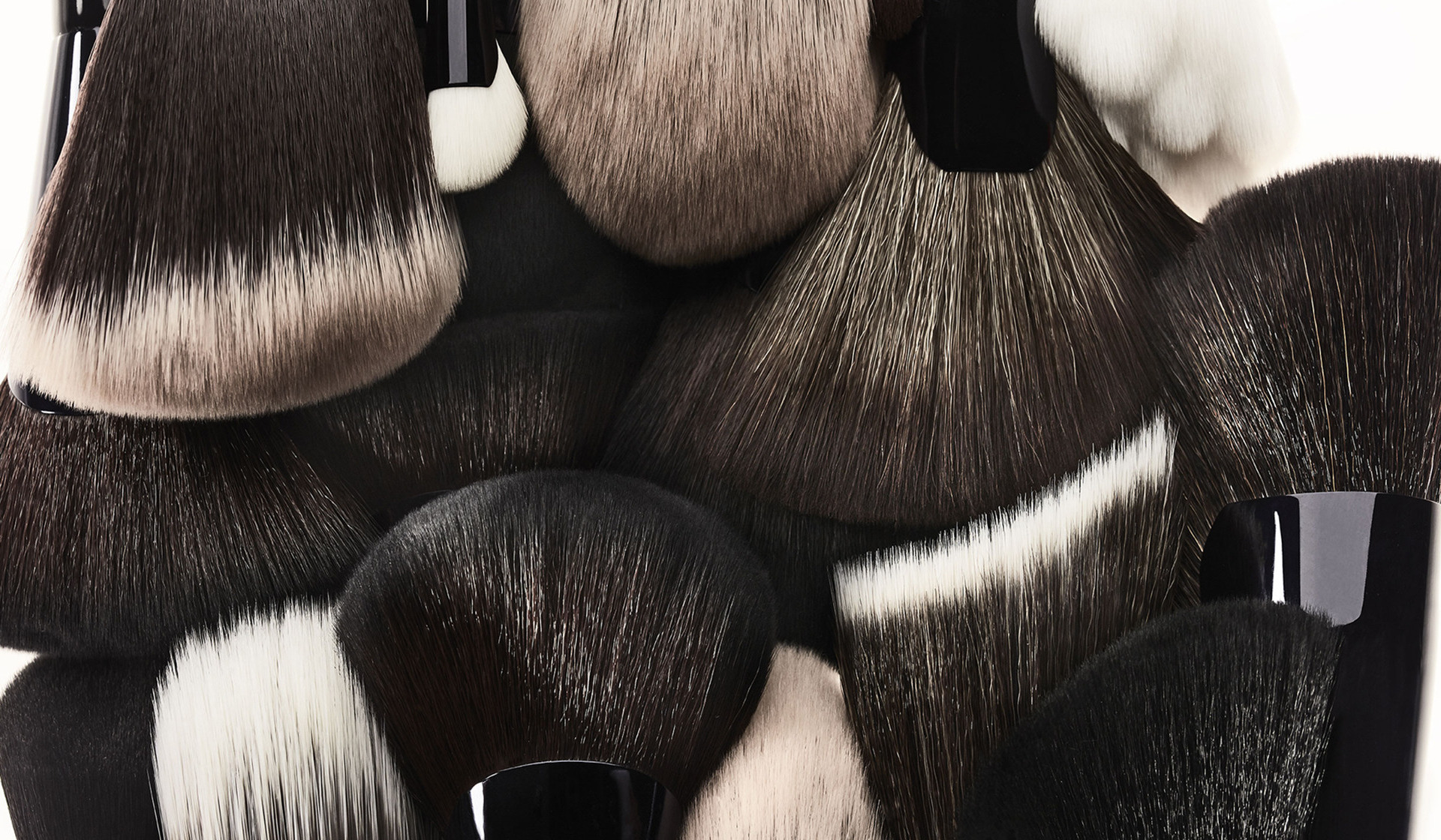 Cew Slider Cropped Desktop