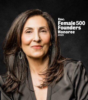 Atk Inc Mag Female Founder 500 Mobile