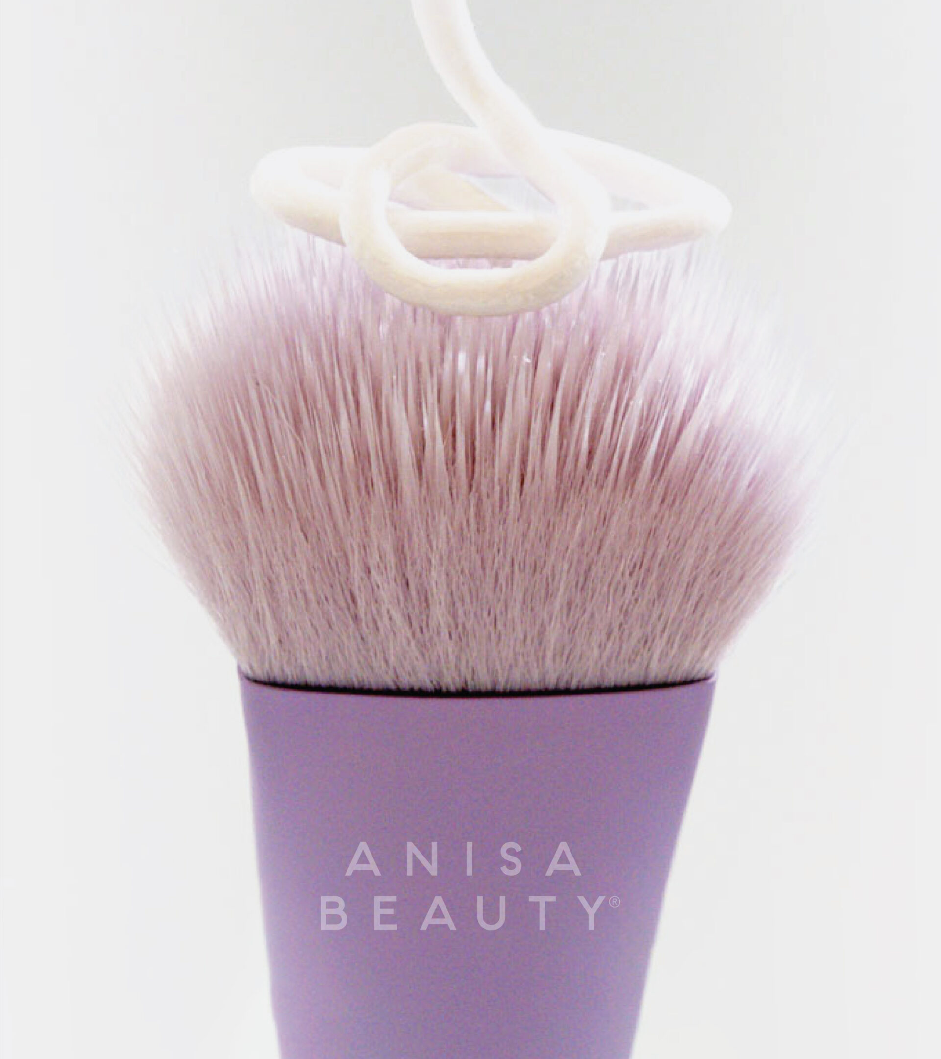 Ab Thumbnail Ac Website Updates (desktop) 2025 11 20 1554