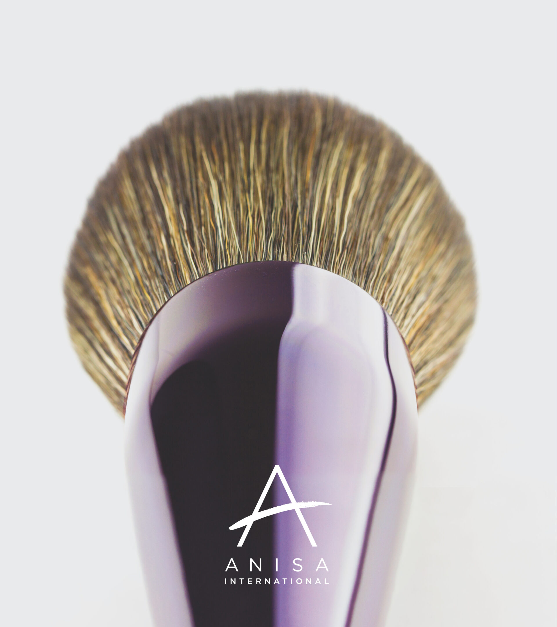 Ai Thumbnail Ac Website Updates (desktop) 2025 11 20 1554